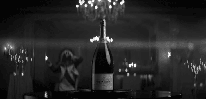 Un média pas comme les autres ! lautremag.news