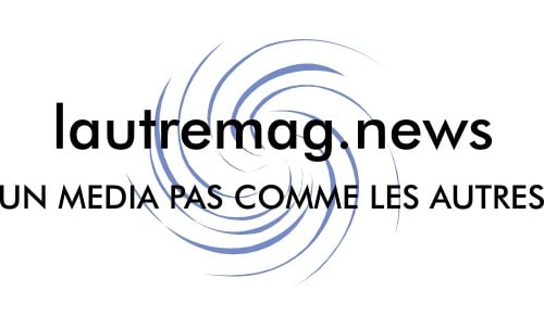 UNE AUTRE VISION  DE LA COMMUNICATION