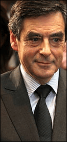 FILLON L’EMPORTE UNE NOUVELLE FOIS DANS UN QUITTE OU DOUBLE !