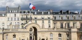 TRANSPARENCE ET POLITIQUE AVEC NOS AMIS LES MEDIAS EN PLACE