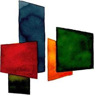 FID EDITION 2017 ! FESTIVAL INTERNATIONAL DU FILM DOCUMENTAIRE