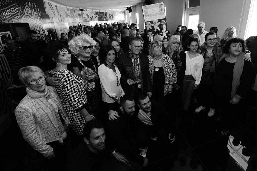 LES FEMMES A L&rsquo;HONNEUR  AU FESTI&rsquo; FEMMES DU 9 MARS AU 1ER AVRIL 2017