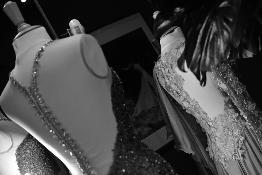 MICHEL BONZI ! ON A FÊTÉ 30 ANS DE TALENT !