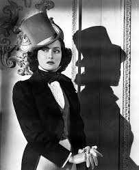 JOURNÉE DES DROITS DES FEMMES ! RAPPEL NÉCESSAIRE LE 8 MARS 2017