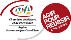 EXTENSION DU DOMAINE DE LA CHAMBRE DES METIERS ET DE L ARTISANAT