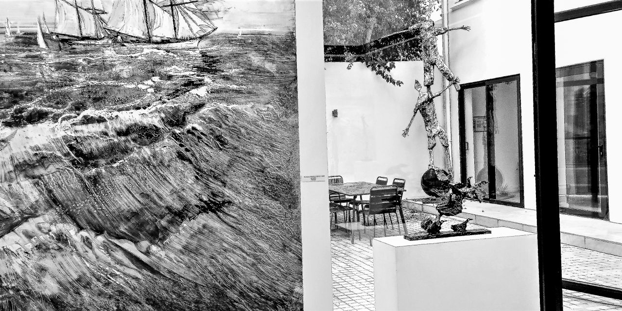 L&rsquo;AGENDA DE LAUTREMAG.NEWS