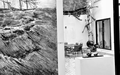 L’AGENDA DE LAUTREMAG.NEWS