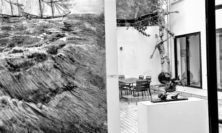 L&rsquo;AGENDA DE LAUTREMAG.NEWS