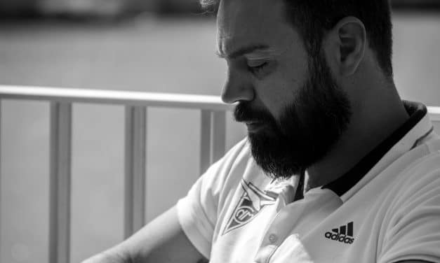 « ROMAIN BARNIER » L&rsquo;EXCELLENT JOKER DE LA NATATION FRANÇAISE !