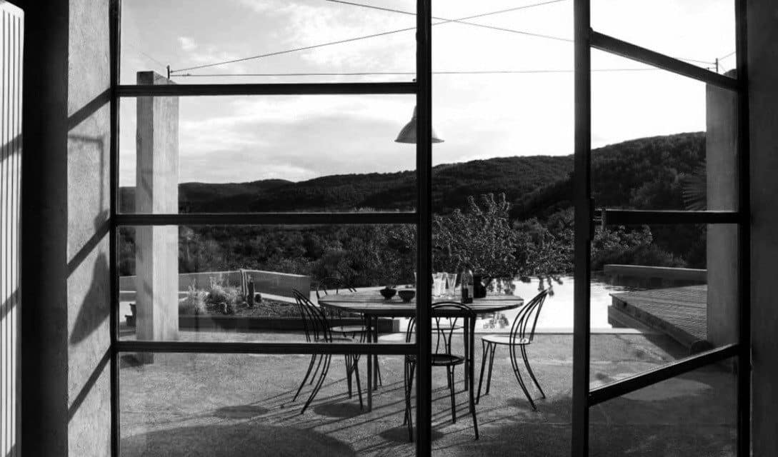 L&rsquo;UTILITE DU LUXE AUJOURD&rsquo;HUI !