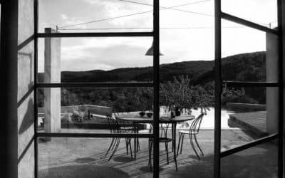 L’UTILITE DU LUXE AUJOURD’HUI !