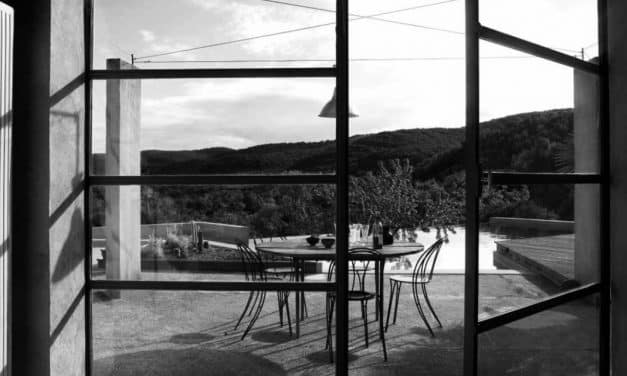 L&rsquo;UTILITE DU LUXE AUJOURD&rsquo;HUI !