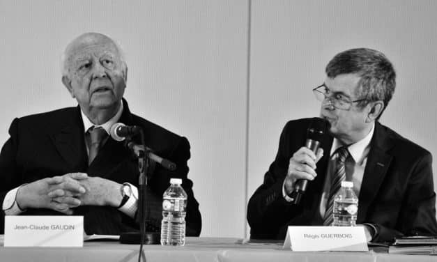 MARSEILLE JAZZ DES 5 CONTINENTS 18 EME EDITION