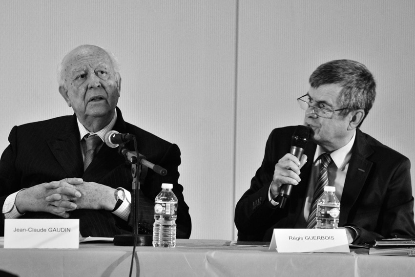 MARSEILLE JAZZ DES 5 CONTINENTS 18 EME EDITION