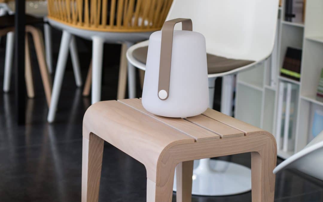 EDWARD  COMPTOIR DU MOBILIER CONTEMPORAIN DEPUIS PLUS DE 60 ANS