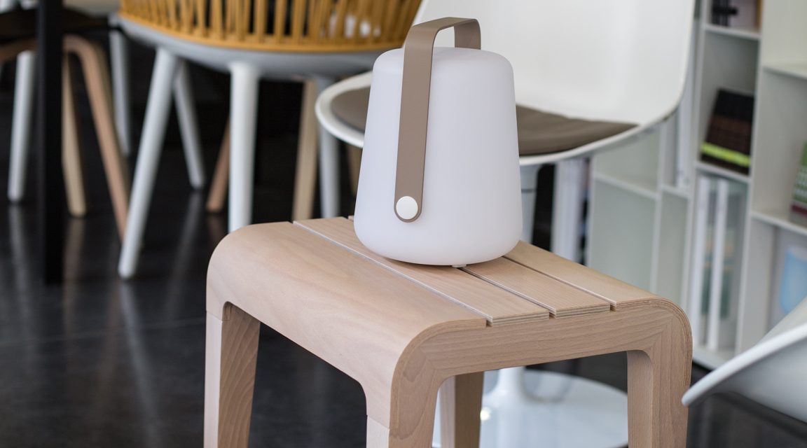 EDWARD  COMPTOIR DU MOBILIER CONTEMPORAIN DEPUIS PLUS DE 60 ANS