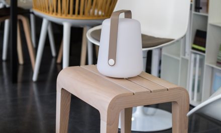 EDWARD  COMPTOIR DU MOBILIER CONTEMPORAIN DEPUIS PLUS DE 60 ANS