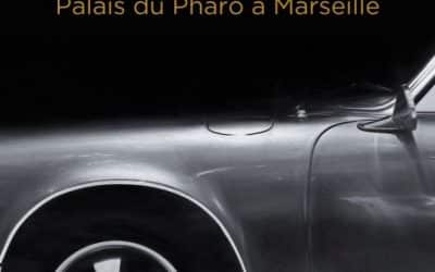 AutAu 1ere Edition UNE HAUTE APPROCHE DE L’AUTOMOBILE