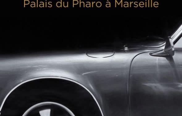 AutAu 1ere Edition UNE HAUTE APPROCHE DE L&rsquo;AUTOMOBILE