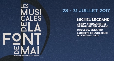 L&rsquo;AUTRE EXPERIENCE JAZZ !