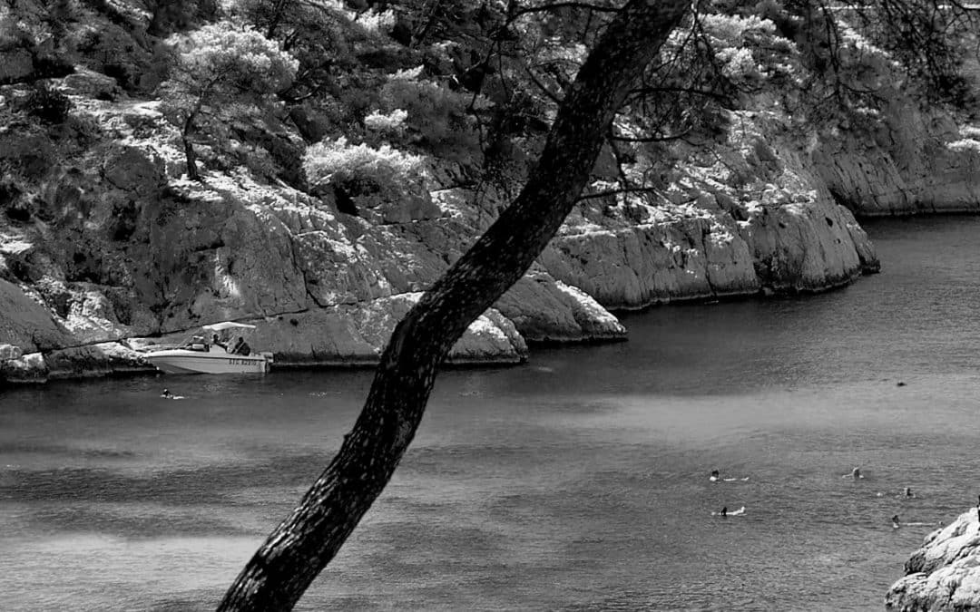 L&rsquo;AUTRE PROVENCE … VERS L AUTHENTIQUE