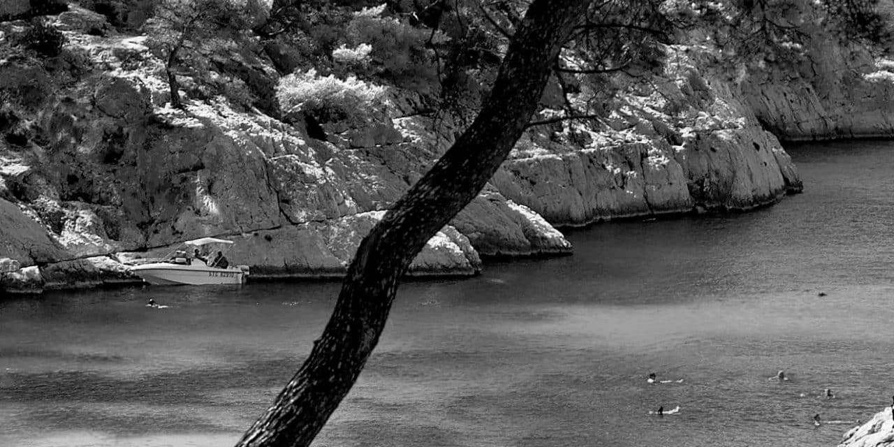 L&rsquo;AUTRE PROVENCE … VERS L AUTHENTIQUE