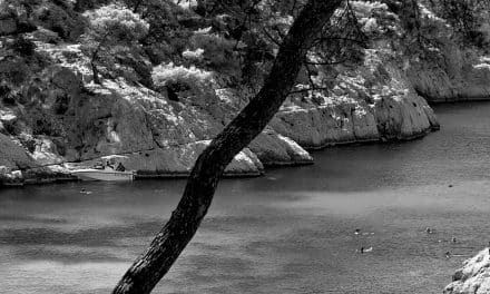 L&rsquo;AUTRE PROVENCE … VERS L AUTHENTIQUE