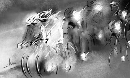 MAILLOT JAUNE POUR  MARSEILLE ? TOUS EN SELLE LE 22 JUILLET 2017