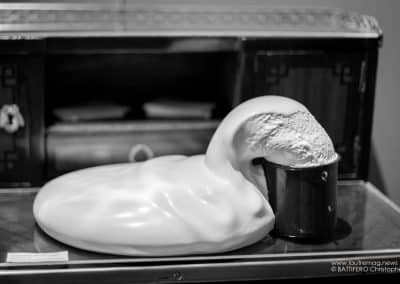 lautremag.news l'expert en art MARC STAMMEGNA