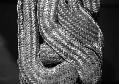 lautremag.news l'expert en art MARC STAMMEGNA