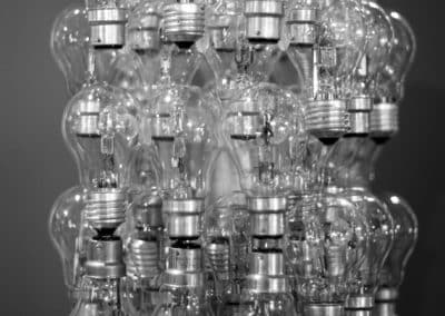 lautremag.news l'expert en art MARC STAMMEGNA