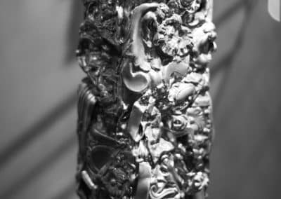 lautremag.news l'expert en art MARC STAMMEGNA