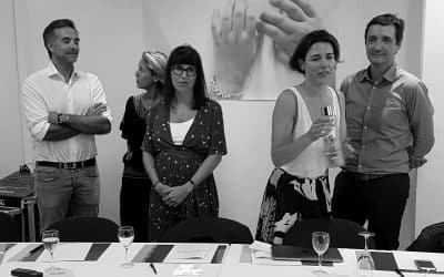 HOPE PROJECT L ESPOIR FAIT VIVRE !