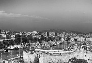 NOTRE GRANDE MARSEILLE ET SON FEUILLETON !