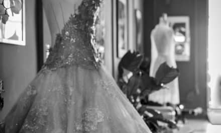 GALERIE de lautremag.news