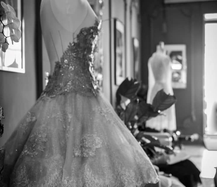 GALERIE de lautremag.news