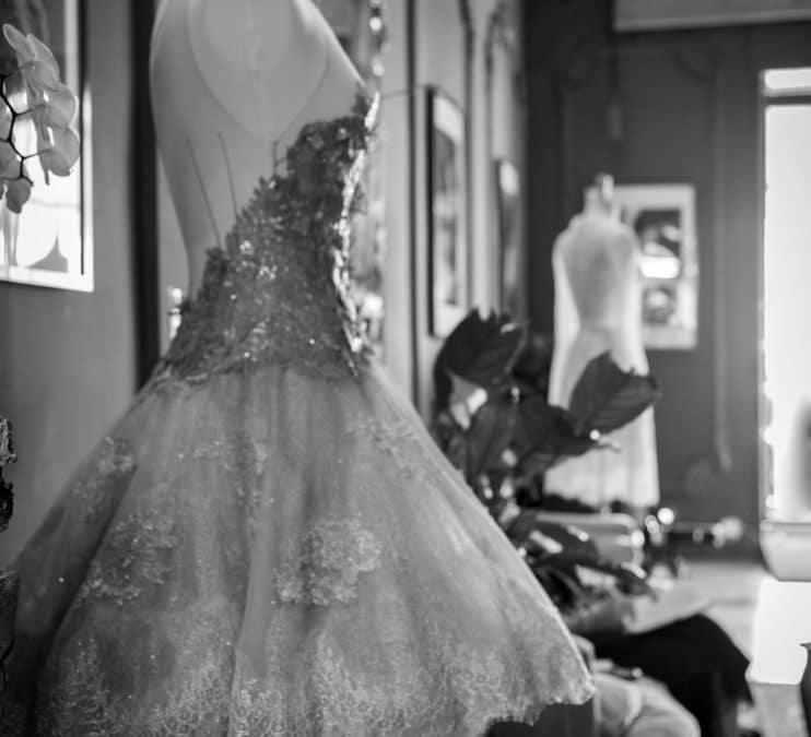 GALERIE de lautremag.news