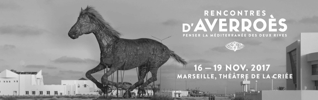 averroes rencontres marseille