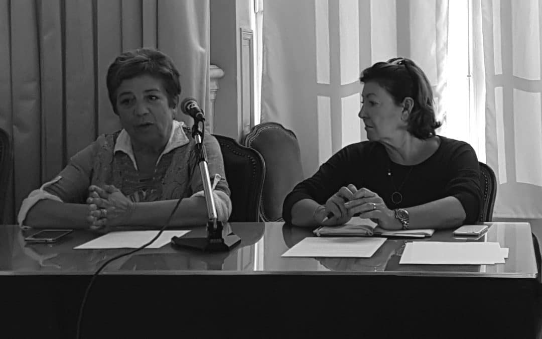 RDV STOP AU GASPILLAGE LE 14/10/17 DE 11H A 15H SUR QUAI D HONNEUR