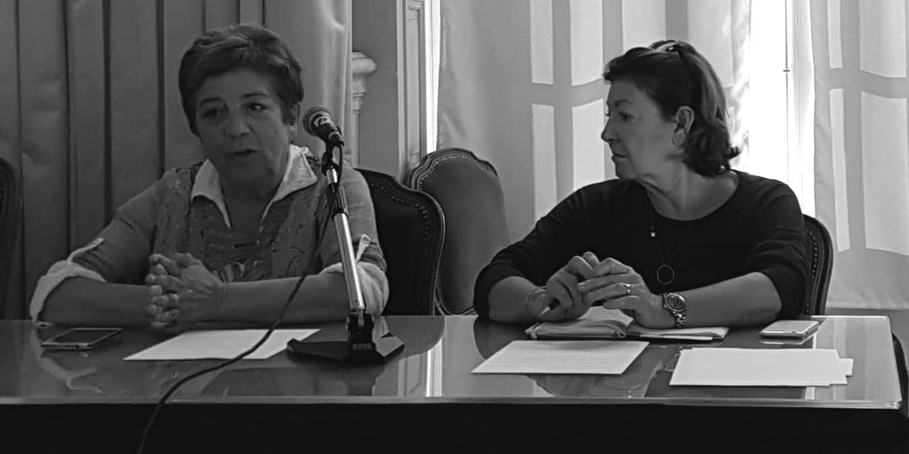 RDV STOP AU GASPILLAGE LE 14/10/17 DE 11H A 15H SUR QUAI D HONNEUR