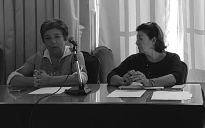 RDV STOP AU GASPILLAGE LE 14/10/17 DE 11H A 15H SUR QUAI D HONNEUR