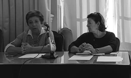 RDV STOP AU GASPILLAGE LE 14/10/17 DE 11H A 15H SUR QUAI D HONNEUR