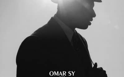 « KNOCK »DE LORRAINE LEVY ! LE DOCTEUR LE PLUS SYMPATIQUE AVEC OMAR SY !