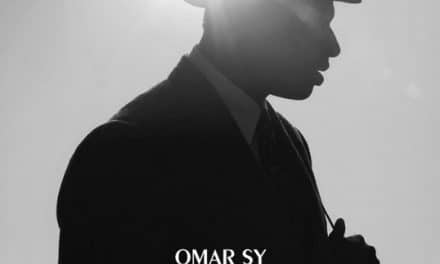 « KNOCK »DE LORRAINE LEVY ! LE DOCTEUR LE PLUS SYMPATIQUE AVEC OMAR SY !