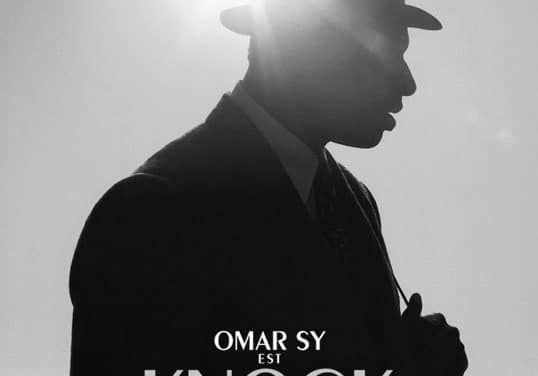 « KNOCK »DE LORRAINE LEVY ! LE DOCTEUR LE PLUS SYMPATIQUE AVEC OMAR SY !