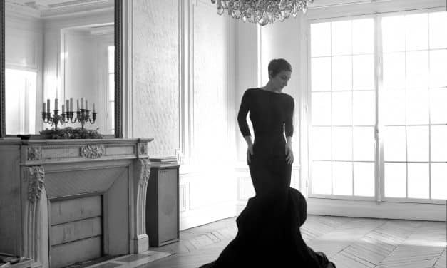 LA GRANDE STACEY KENT    MARSEILLEJAZZDESCINQCONTINENTS