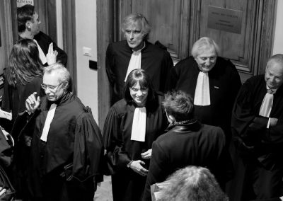 genevieve maillet batonnier de marseille