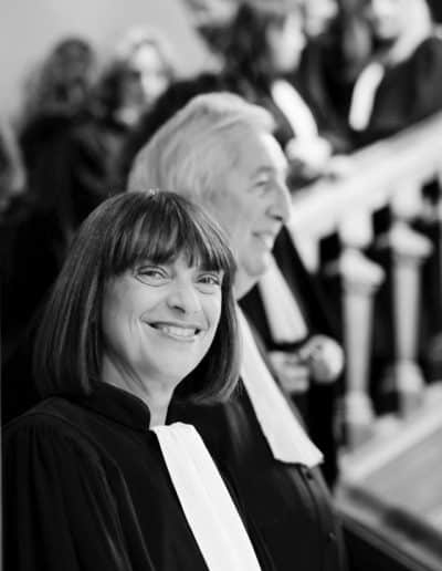 genevieve maillet batonnier de marseille