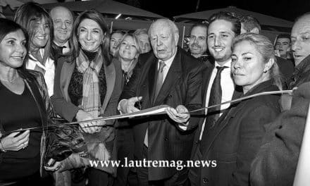 STEAK&rsquo;N SHAKE !LE RESTAURANT BURGER AMERICAIN DE LUXE S&rsquo;INSTALLE A MARSEILLE !