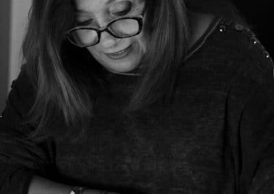 solange biaggi lautremag.news